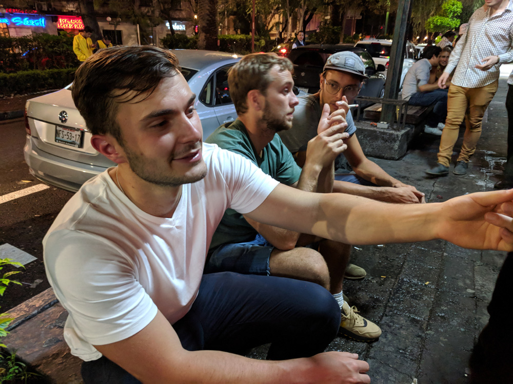 IMG 20180923 021728 1